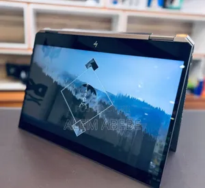 Photo - New Laptop HP ZBook 15 32GB Intel Core I9 SSD 1T