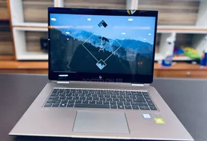 New Laptop HP ZBook 15 32GB Intel Core I9 SSD 1T