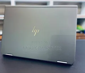 New Laptop HP ZBook 14u 32GB Intel Core I9 SSD 1T