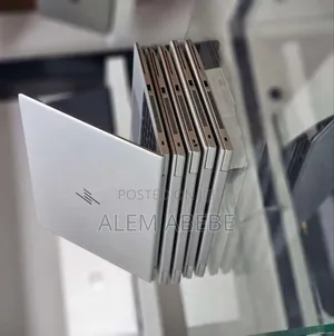 New Laptop HP EliteBook 840 G5 16GB Intel Core I7 SSD 512GB