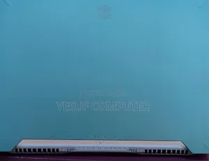 New Laptop Asus TUF Gaming A15 16GB Intel Core I7 SSD 512GB