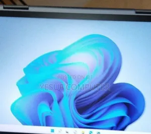 New Laptop Lenovo Thinkpad X1 Yoga 32GB Intel Core I7 SSD 512GB