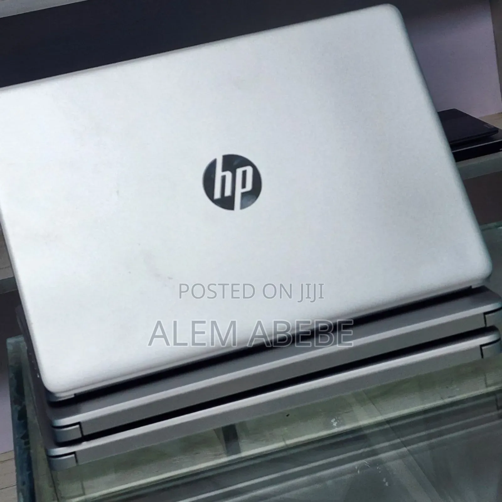 New Laptop HP Stream Notebook 8GB Intel Core I5 SSD 512GB