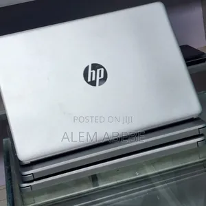 New Laptop HP Stream Notebook 8GB Intel Core I5 SSD 512GB