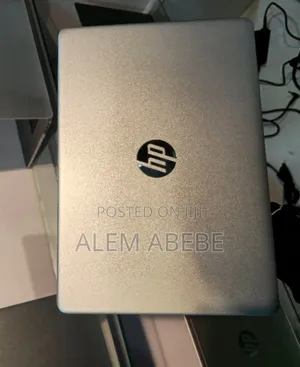 New Laptop HP Stream Notebook 16GB Intel Core I5 SSD 512GB