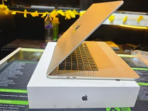 New Laptop Apple MacBook Air 2024 M3 15-Inch 8GB Apple M3 SSD 256GB