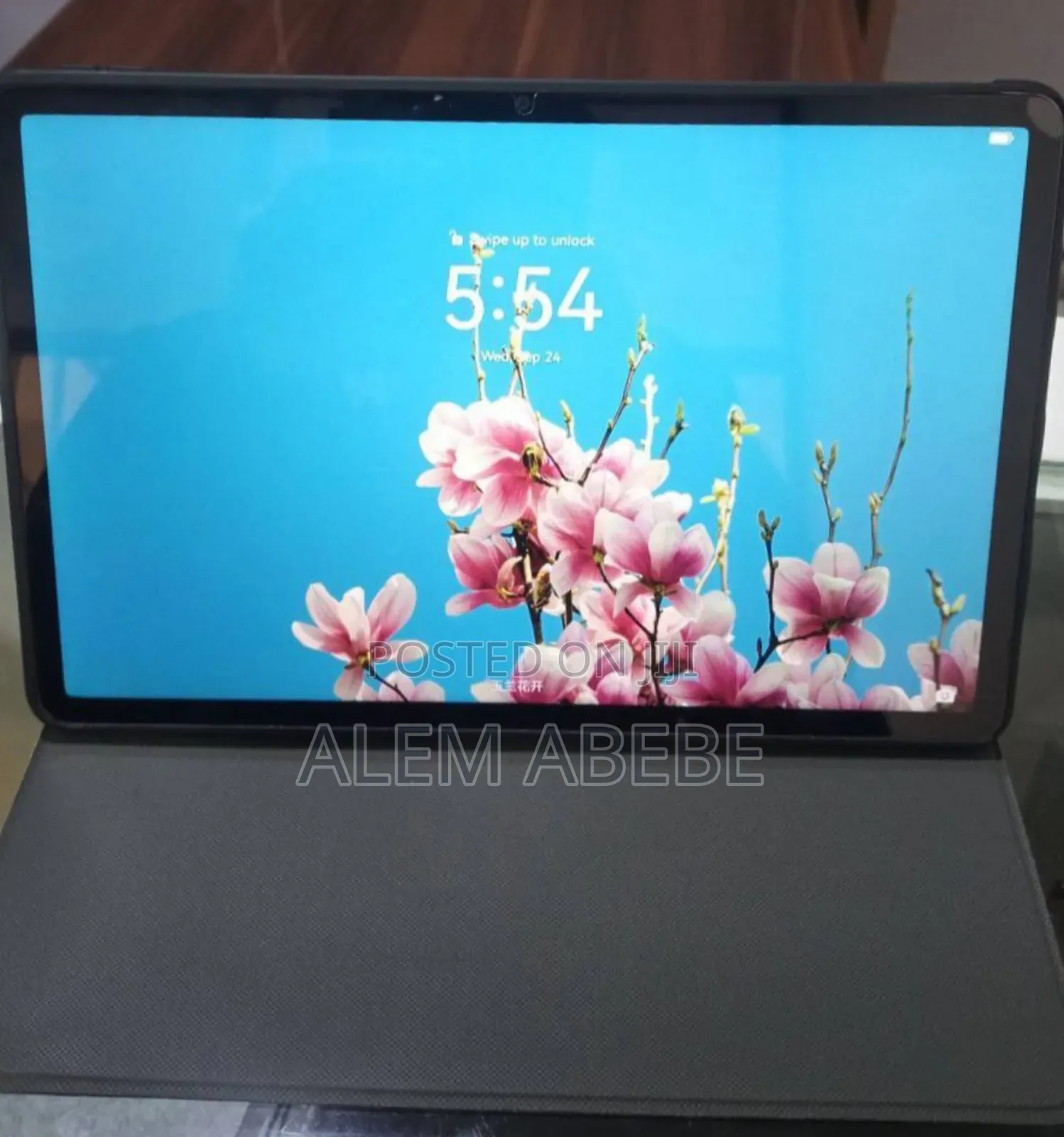 New Huawei MatePad SE 256 GB