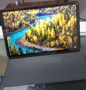 New Huawei MatePad SE 256 GB