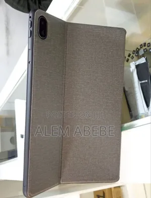 New Huawei MatePad SE 256 GB