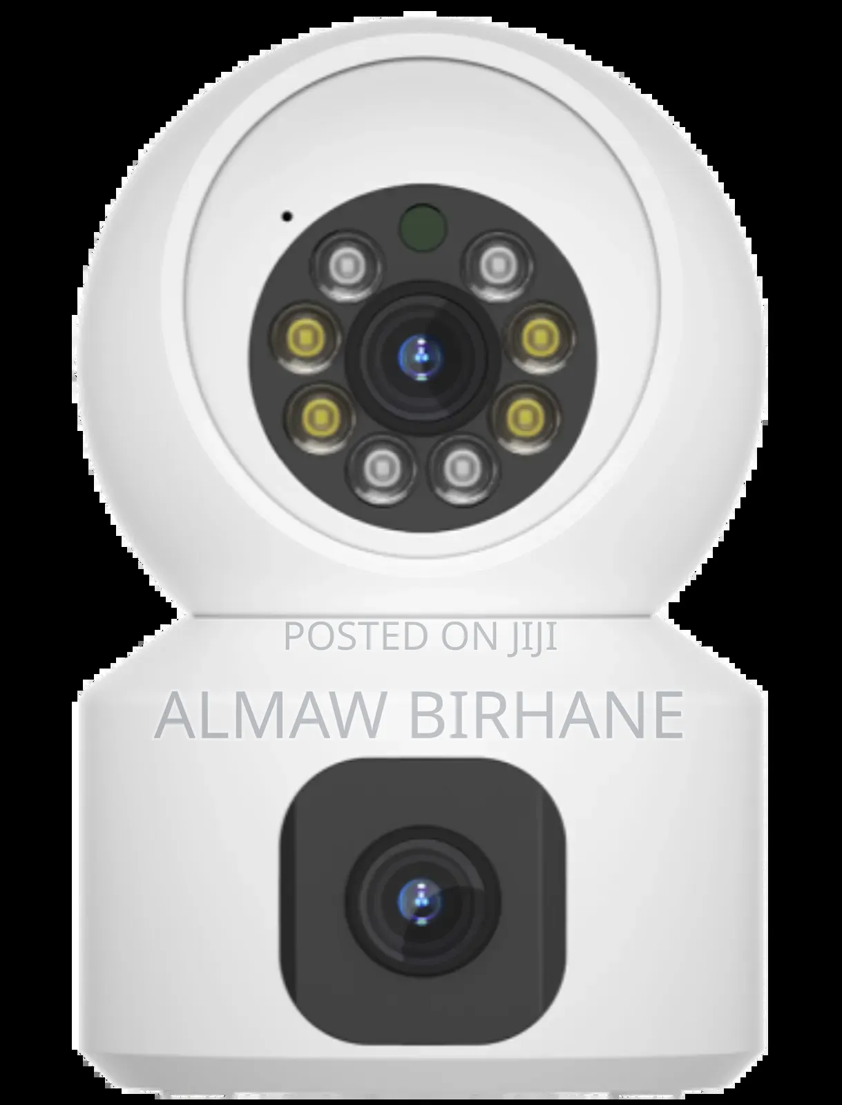 Smart Camera Taking Sim Card