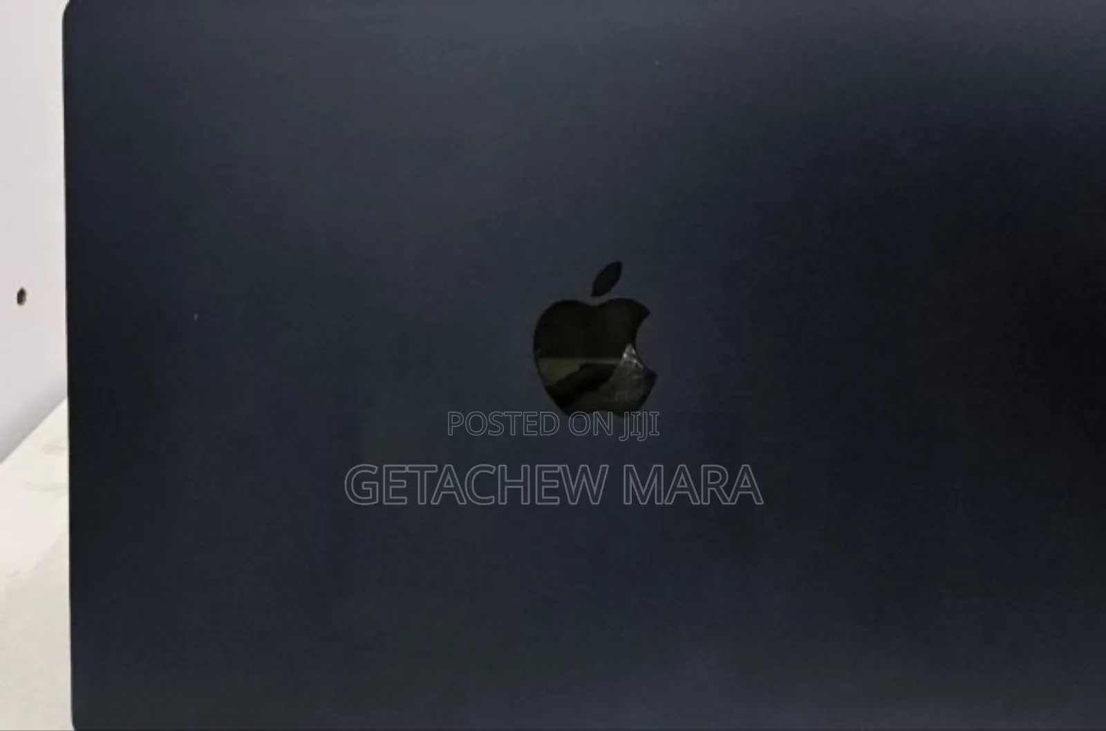 New Laptop Apple MacBook 2013 8GB Intel Core I9 SSD 512GB