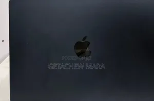 New Laptop Apple MacBook 2013 8GB Intel Core I9 SSD 512GB