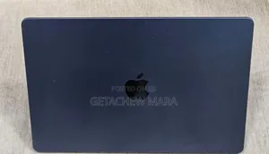 New Laptop Apple MacBook 2013 8GB Intel Core I9 SSD 512GB