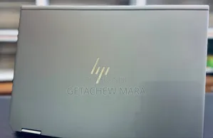 New Laptop HP ZBook X2 32GB Intel Core I9 SSD 1T