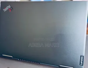 New Laptop Lenovo Thinkpad X1 Yoga 16GB Intel Core I5 SSD 512GB