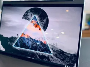 New Laptop Lenovo Yoga 9i 16GB Intel Core I7 SSD 1T