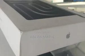 Photo - New Apple MacBook Pro 2024 M4 Max 16-Inch 32GB Apple M4 Max SSD 1T