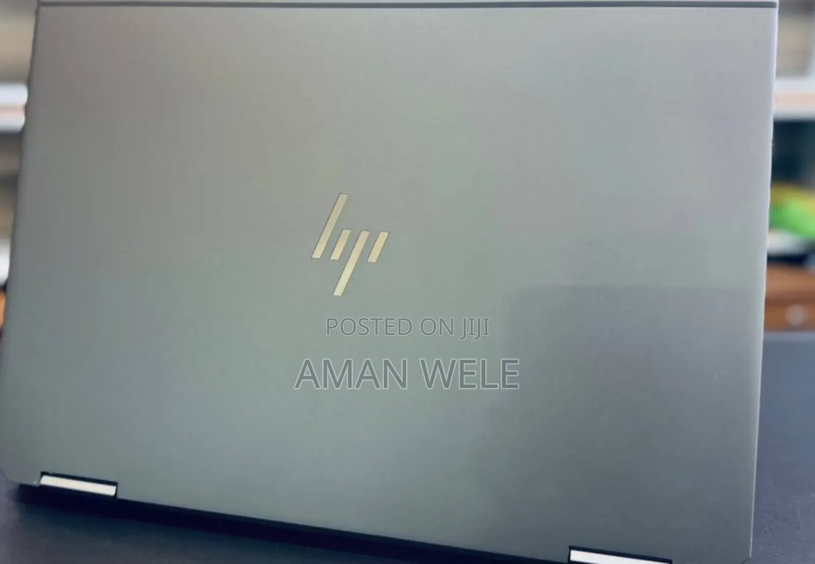 New Laptop HP ZBook 14 32GB Intel Core I9 SSD 1T