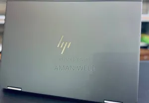 New Laptop HP ZBook 14 32GB Intel Core I9 SSD 1T