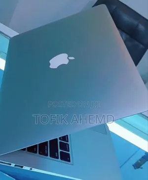 Photo - New Laptop Apple MacBook 2014 4GB Intel Core I5 SSD 512GB