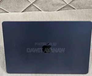 New Laptop Apple MacBook Air 2022 M2 8GB Apple M2 SSD 512GB