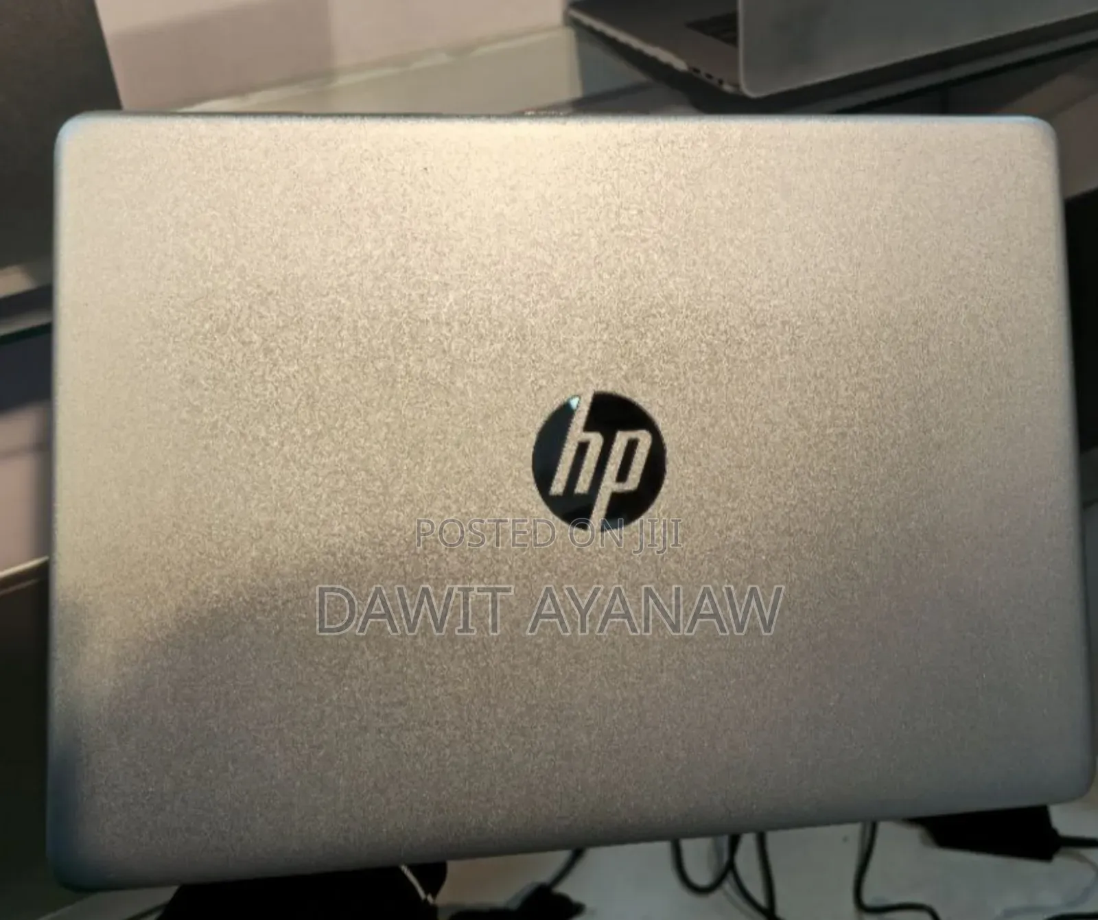 New Laptop HP Stream Notebook 16GB Intel Core I5 SSD 512GB