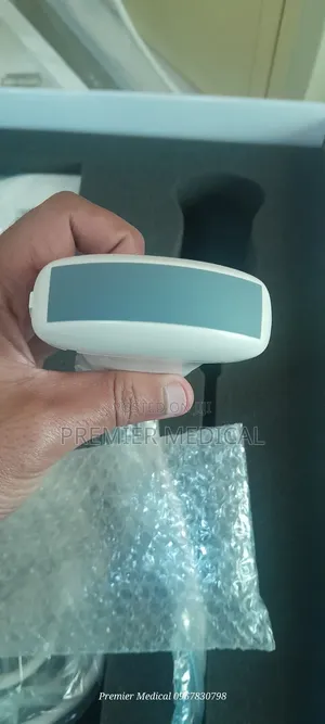 C35a Convex Probe for Mindray Dc N3