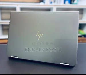 New Laptop HP ZBook 15 32GB Intel Core I9 SSD 1T