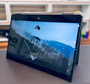 New Laptop HP ZBook 15 32GB Intel Core I9 SSD 1T