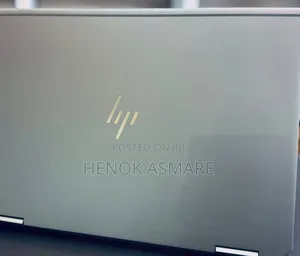 Photo - New Laptop HP ZBook 15 32GB Intel Core I9 SSD 1T