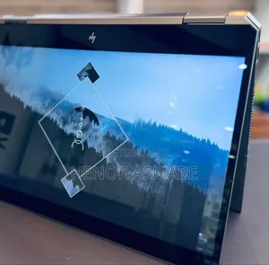 New Laptop HP ZBook 15 32GB Intel Core I9 SSD 1T