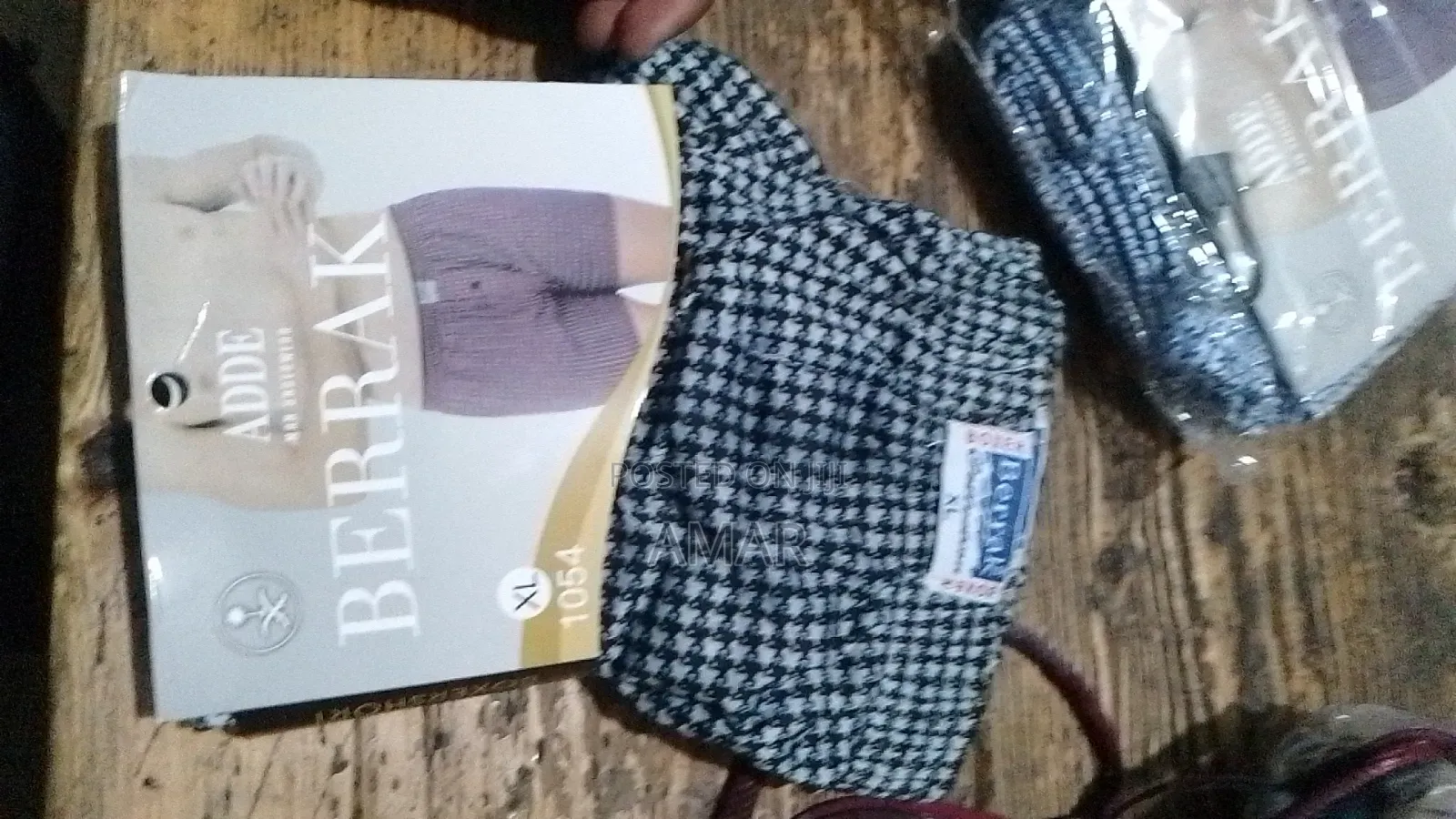 Men Underwear (Sold in Dozen)