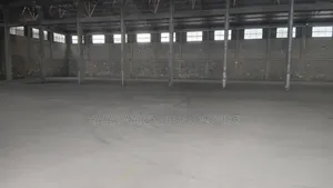Photo - Warehouse for Rent at Kality