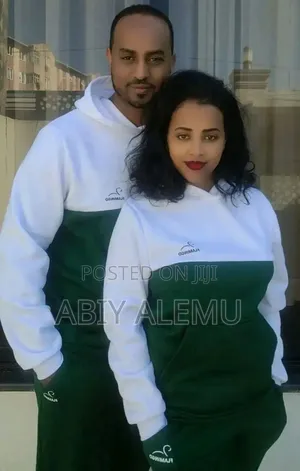 Photo - Complet Tuta