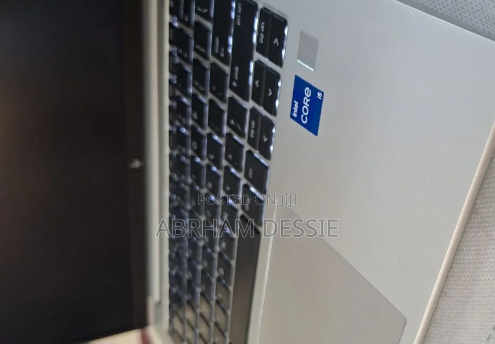 New Laptop HP EliteBook 840 G10 16GB Intel Core I5 SSD 1T