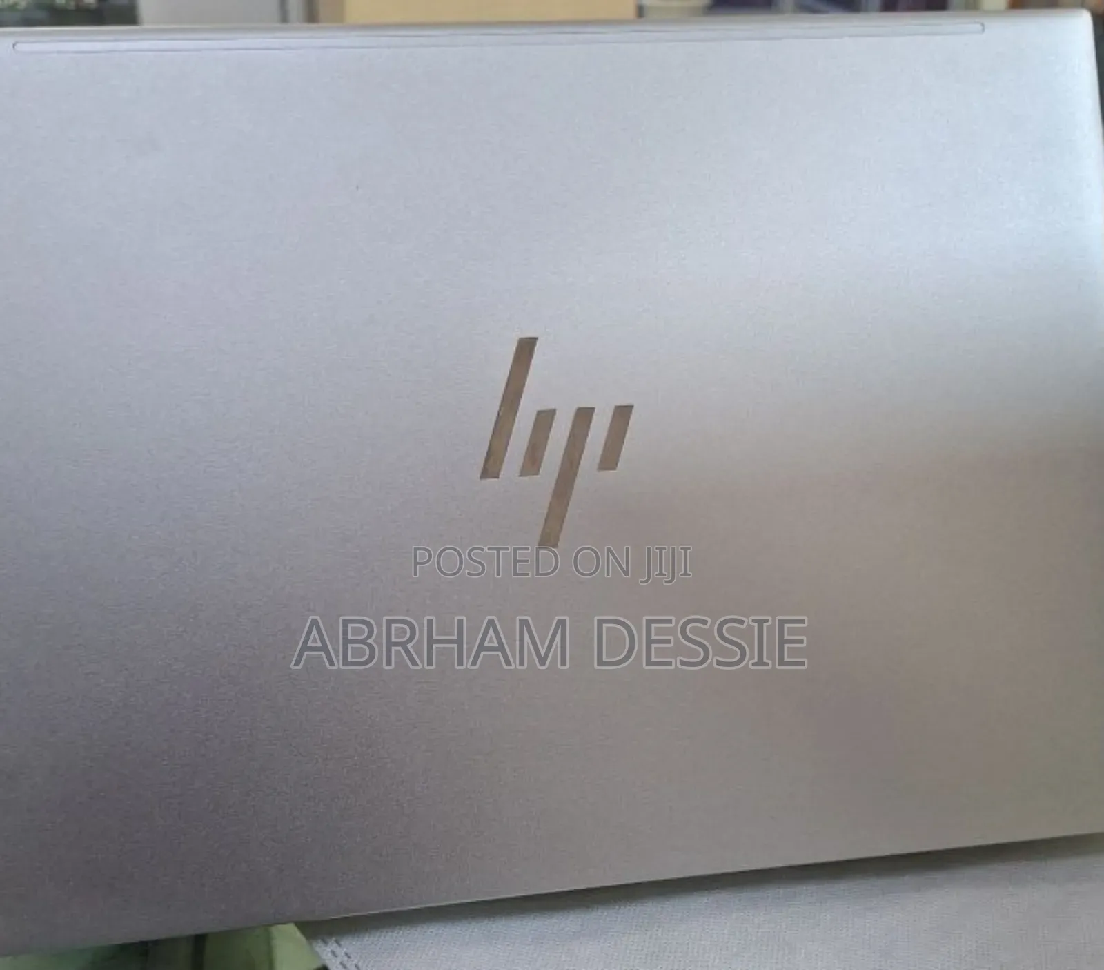 New Laptop HP EliteBook 840 G10 16GB Intel Core I5 SSD 1T