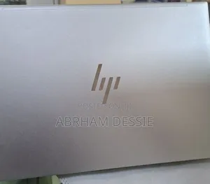 New Laptop HP EliteBook 840 G10 16GB Intel Core I5 SSD 1T