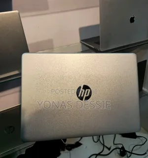 New Laptop HP Stream Notebook 16GB Intel Core I5 SSD 512GB
