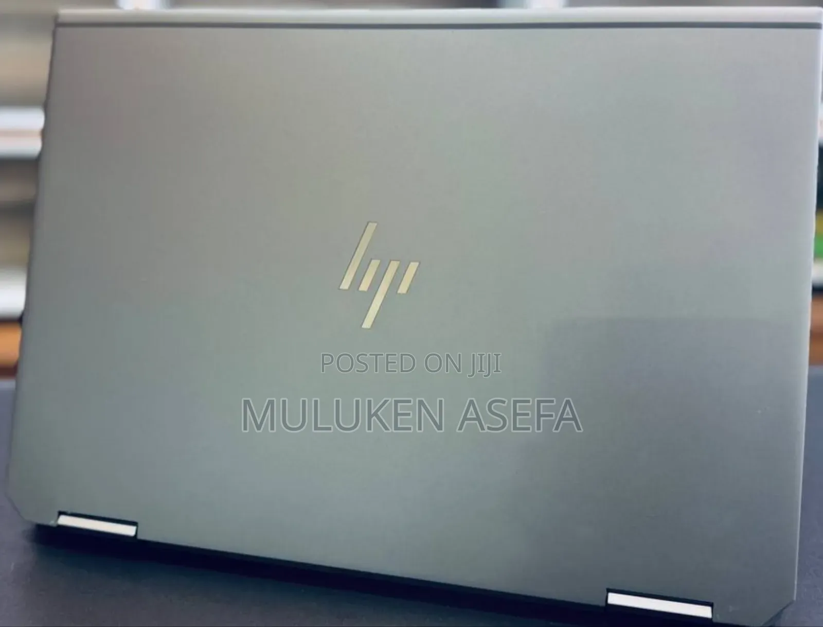 New Laptop HP ZBook 15 32GB Intel Core I9 SSD 1T