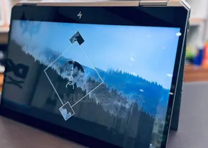 New Laptop HP ZBook 15 32GB Intel Core I9 SSD 1T