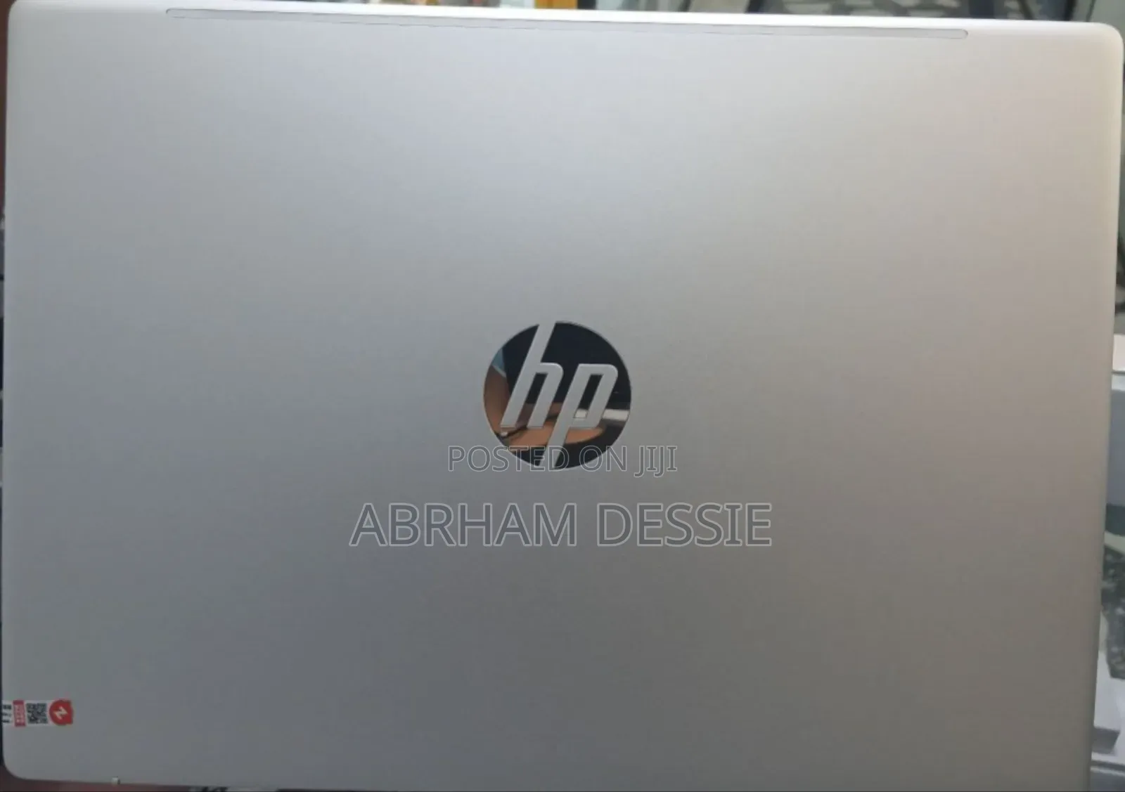 New Laptop HP Pavilion 14 16GB Intel Core I5 SSD 1T