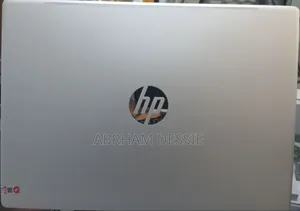 New Laptop HP Pavilion 14 16GB Intel Core I5 SSD 1T