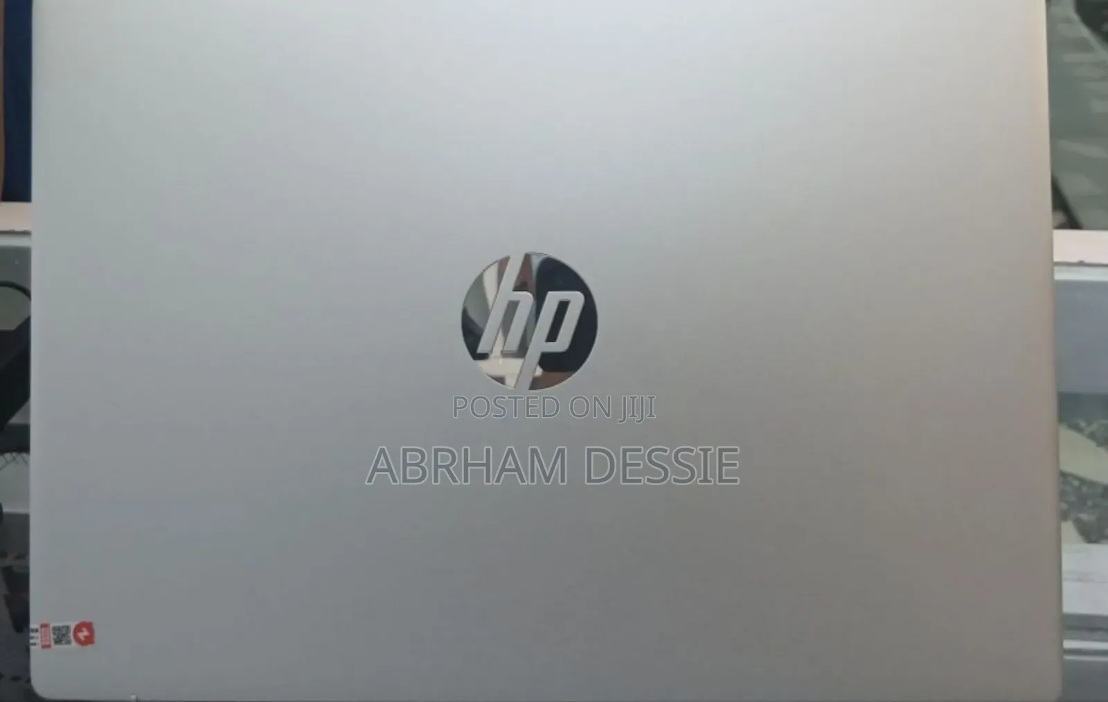 New Laptop HP Pavilion 14 16GB Intel Core I5 SSD 1T