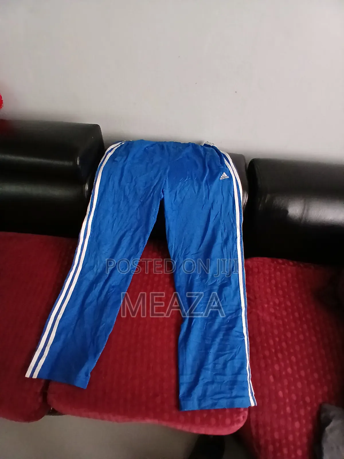 አንደኛ ደረጃ ቦንዳ