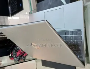 New Laptop HP Stream Notebook 8GB AMD Ryzen 5 SSD 512GB