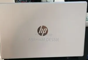 New Laptop HP Stream Notebook 8GB AMD Ryzen 5 SSD 512GB