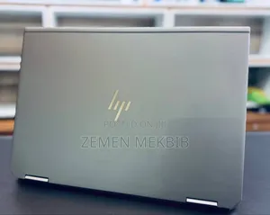 Photo - New Laptop HP 32GB Intel Core I9 SSD 1T