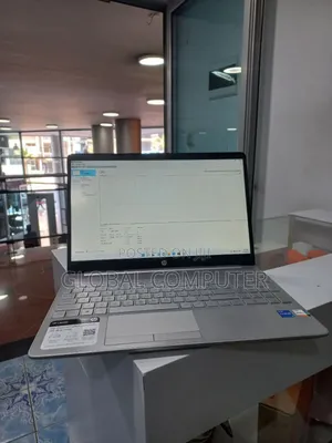New Laptop HP Stream Notebook 16GB Intel Core I7 SSD 1T