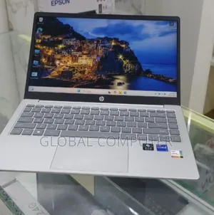 New Laptop HP Stream Notebook 16GB Intel Core I7 SSD 1T