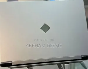 Photo - New Laptop HP Omen 15 32GB Intel Core I7 SSD 1T